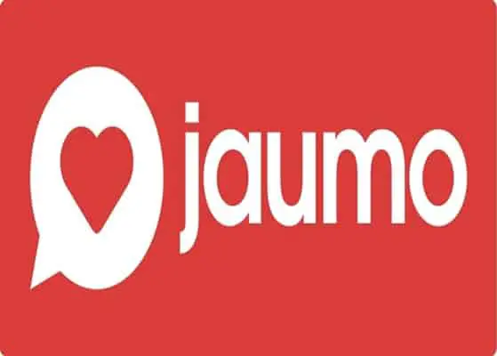 Jaumo Dating Review