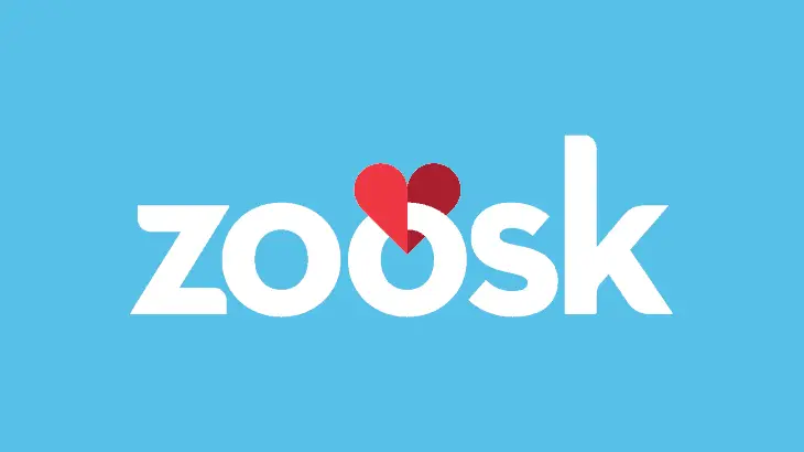 Zoosk Online Dating Review