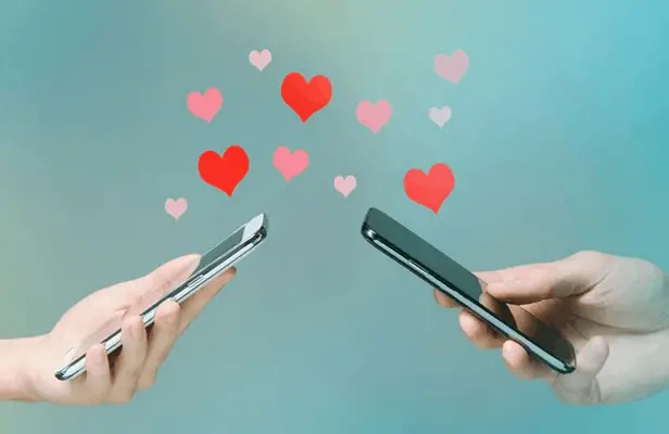 Top Best Online Dating App Sites In USA